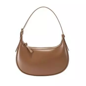 женская сумка-хобо EKONIKA