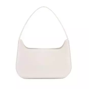 женская сумка-багет EKONIKA