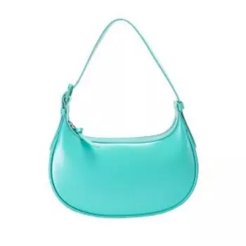 женская сумка-хобо EKONIKA