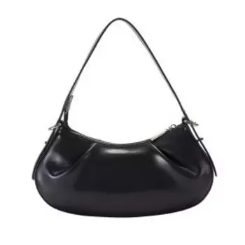 женская сумка средняя EKONIKA