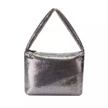 женская сумка средняя EKONIKA