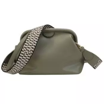 женская сумка средняя EKONIKA