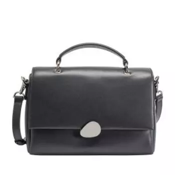 женская сумка средняя EKONIKA