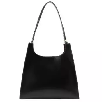 женская сумка средняя EKONIKA