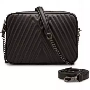 женская сумка средняя EKONIKA