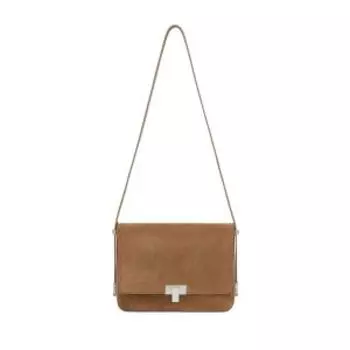 женская сумка средняя EKONIKA