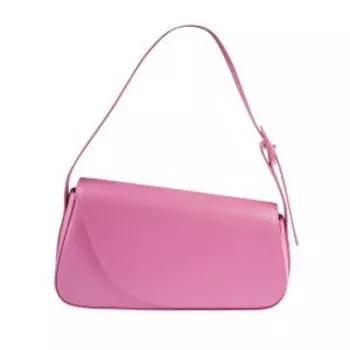 женская сумка средняя EKONIKA PREMIUM