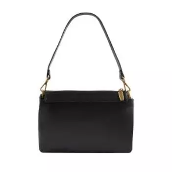 женская сумка кросс-боди EKONIKA PREMIUM