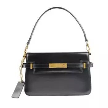 женская сумка средняя EKONIKA PREMIUM