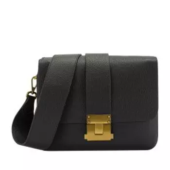 женская сумка средняя EKONIKA PREMIUM