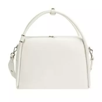 женская сумка средняя EKONIKA PREMIUM