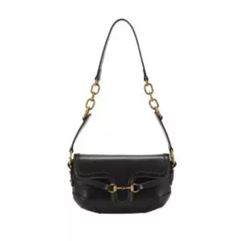 женская сумка средняя EKONIKA PREMIUM