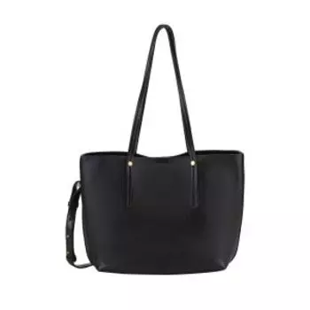 женская сумка средняя EKONIKA PREMIUM