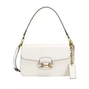 женская сумка средняя EKONIKA PREMIUM