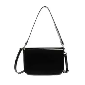 женская сумка средняя EKONIKA PREMIUM