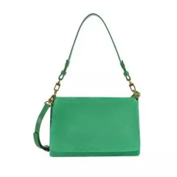 женская сумка средняя EKONIKA PREMIUM