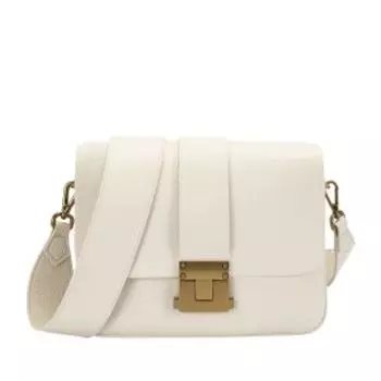 женская сумка средняя EKONIKA PREMIUM