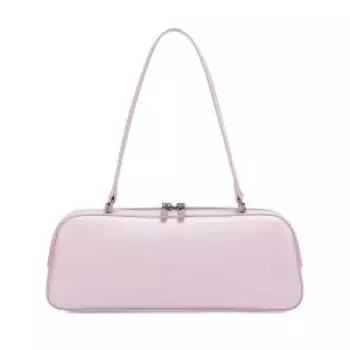 женская сумка-такса EKONIKA