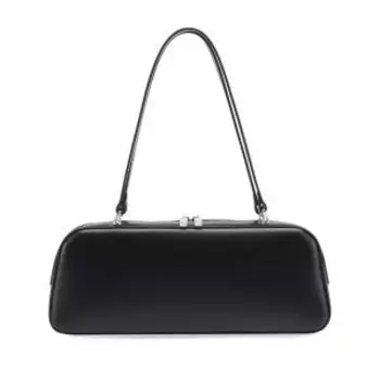 женская сумка-такса EKONIKA