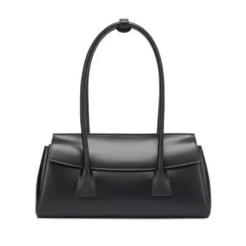 женская сумка-такса EKONIKA