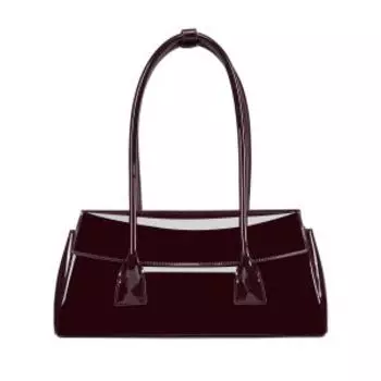 женская сумка-такса EKONIKA