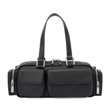 женская сумка-такса EKONIKA