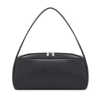 женская сумка-такса EKONIKA