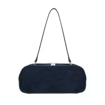 женская сумка-такса EKONIKA