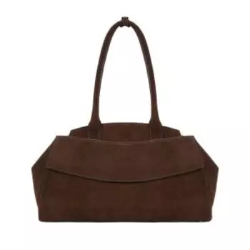 женская сумка-такса EKONIKA