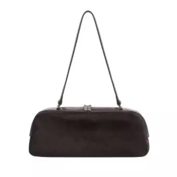 женская сумка-такса EKONIKA