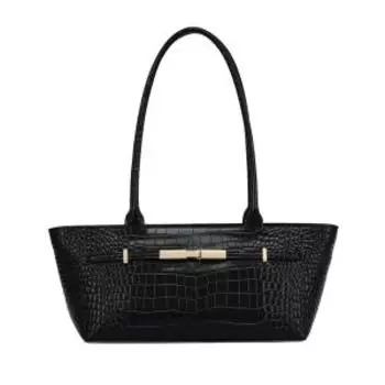 женская сумка-такса EKONIKA