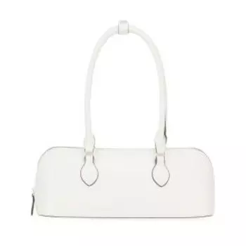 женская сумка-такса EKONIKA PREMIUM