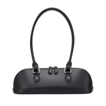 женская сумка-такса EKONIKA PREMIUM