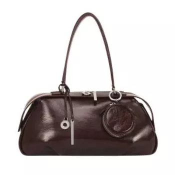 женская сумка-такса EKONIKA PREMIUM