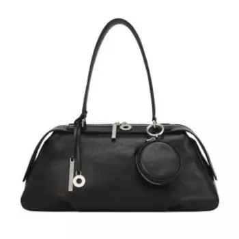 женская сумка-такса EKONIKA PREMIUM