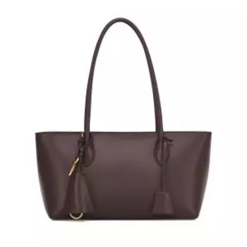 женская сумка-такса EKONIKA PREMIUM