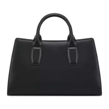 женская сумка-тоут EKONIKA