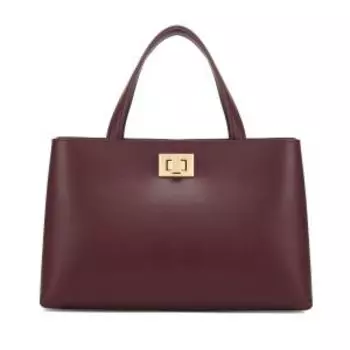 женская сумка-тоут EKONIKA