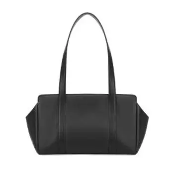 женская сумка-тоут EKONIKA