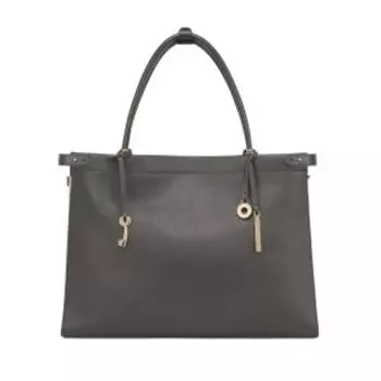 женская сумка-тоут EKONIKA PREMIUM