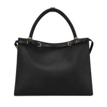 женская сумка-тоут EKONIKA PREMIUM