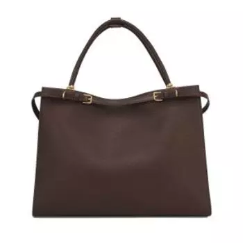 женская сумка-тоут EKONIKA PREMIUM