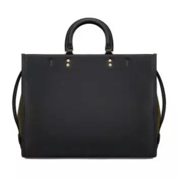 женская сумка-тоут EKONIKA PREMIUM