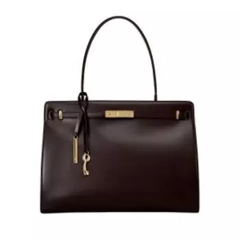 женская сумка-тоут EKONIKA PREMIUM