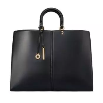 женская сумка-тоут и кошелек (комплект) EKONIKA PREMIUM