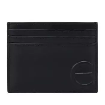 женская визитница EKONIKA