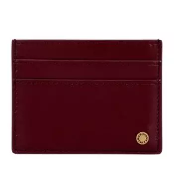 женская визитница EKONIKA PREMIUM