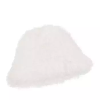 женская зимняя панама EKONIKA