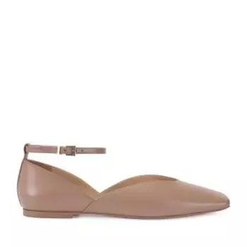 женские балетки EKONIKA