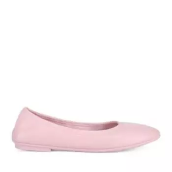 женские балетки EKONIKA